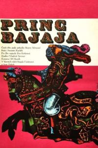 Princ Bajaja