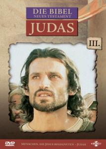 The Bible
