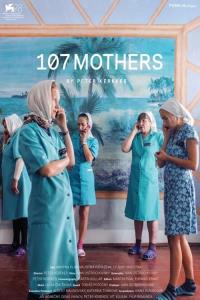 107 matek