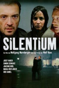 Siccin 4