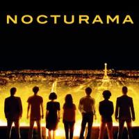 Nocturama
