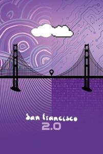 San Francisco 2.0