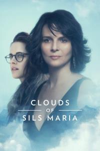 Sils Maria