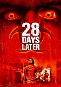 28 Days