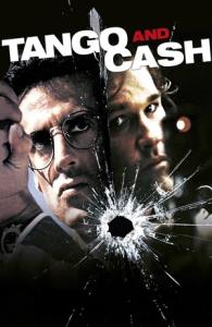 Tango a Cash