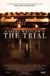 The Trial The Trial plakát