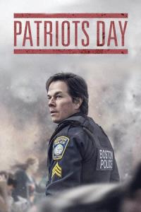 Den patriotů