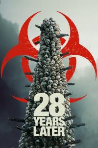 28 let poté