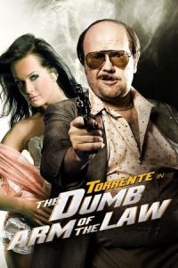 Torrente Torrente