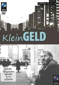 Kleingeld plakát