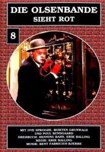 Tisíc oblaků míru pokrývají oblohu, lásko, nikdy nepřestaneš být láskou plakát