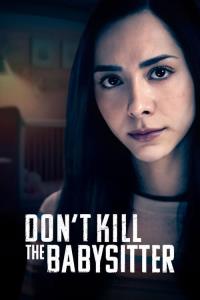 Zvrácené záměry plakát