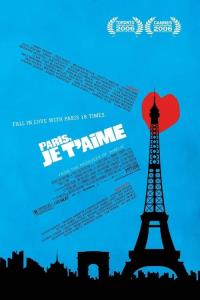 Cities of Love