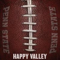 Happy Valley plakát