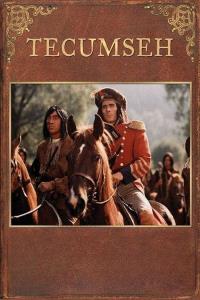 Tecumseh plakát