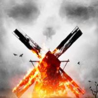 The Windmill