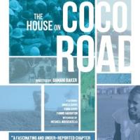 The House on Coco Road
