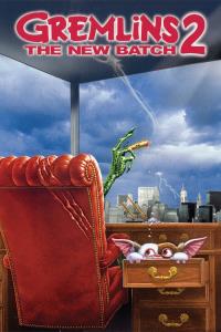 Gremlins 2