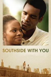 Southside With You Southside With You plakát