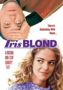 Sono pazzo di Iris Blond
