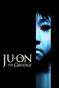 Ju-on
