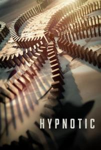 Hypnotik