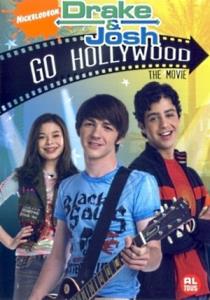Drake & Josh plakát
