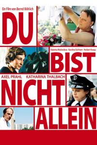 Dreiviertelmond