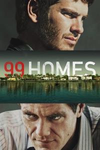 99 domovů