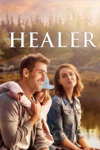 The Healer plakát
