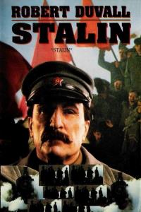 Stalin plakát