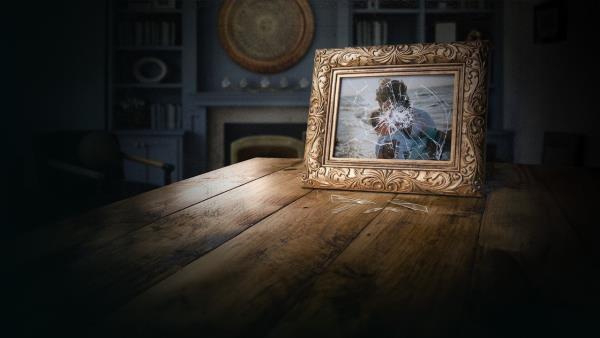 Křivé obvinění: Pedofilové z Hampsteadu