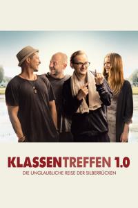 Klassentreffen-Filmreihe