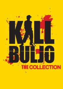 Kill Buljo