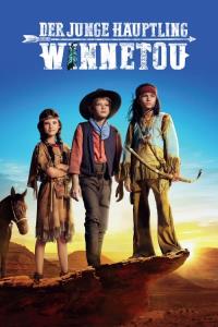 Malý Winnetou
