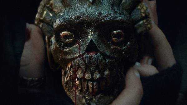 Ozvěna - Tržby a návštěvnost