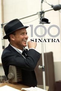 Sinatra 100: An All-Star Grammy Concert plakát