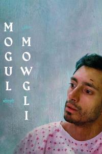 Mogul Mowgli plakát