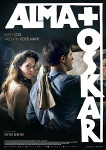 Alma a Oskar