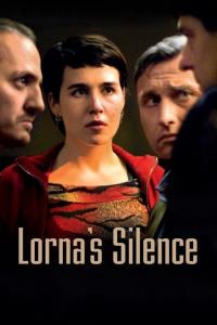 Mlčení Lorny