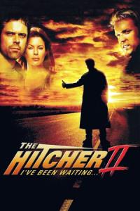 The Hitcher II: Ive Been Waiting