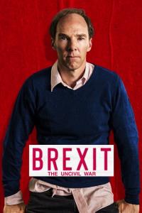 Brexit