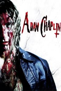 Adam Chaplin plakát
