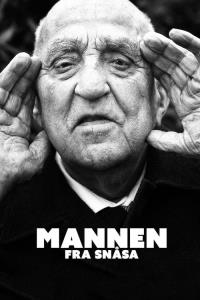 Mani Matter - Warum syt dir so truurig?