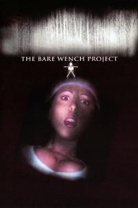 The Bare Wench Project plakát