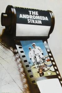 Kmen Andromeda