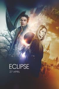 Eclipse plakát