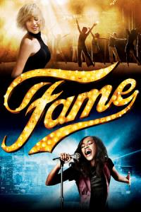 Fame - cesta za slávou