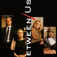 Between Us