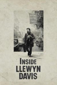 V nitru Llewyna Davise
